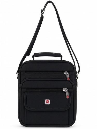 Borsa tracolla uomo - borsa, a