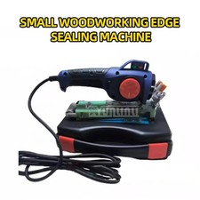 La Fasciatrice per Bordi La