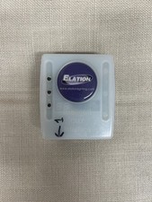 Elation dmx sistema - sistema, di