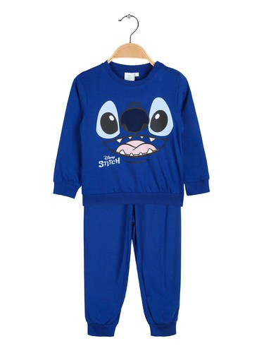 Disney baby stitch pigiama - disney, da