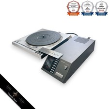 Technics SP-10MK3 Giradischi