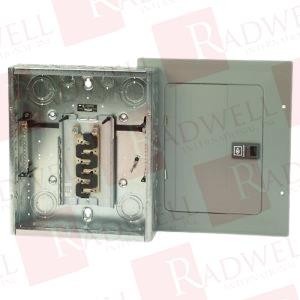 Eaton corporation br2440l200 - eaton,