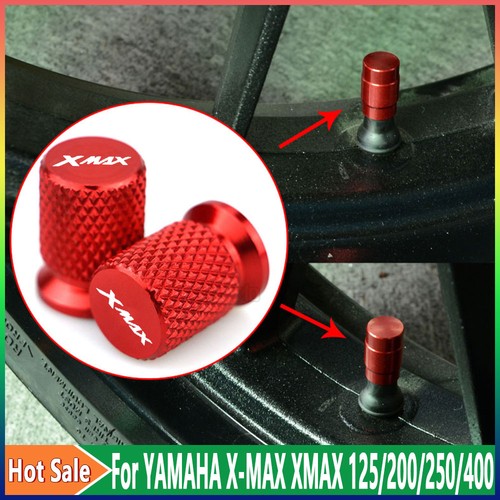 Per yamaha max xmax - yamaha, x-max
