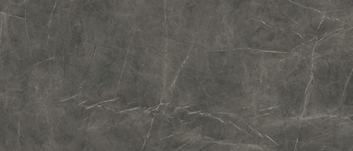 Rivestimento bagno - rivestimento,