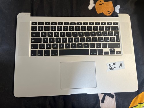 Apple macbook pro - apple,
