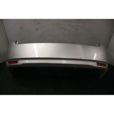 PARAURTI POST. TOYOTA AVENSIS