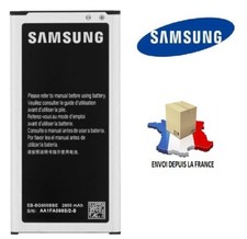 Batterie samsung galaxy - samsung,