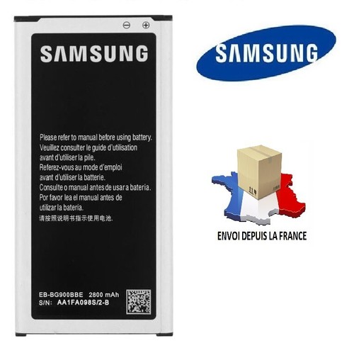 Batterie samsung galaxy - samsung,