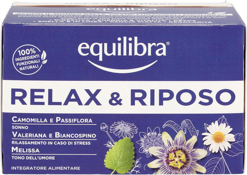 Integratori alimentari tisane - integratori,