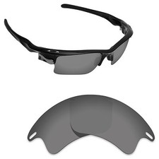 Nuove lenti di ricambio per