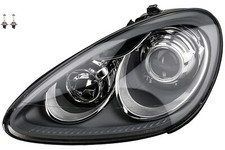 Faro Compatibile Con Porsche