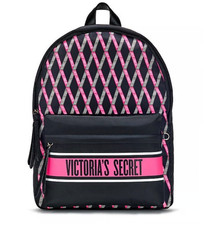 Victoria’s Secret Pink Very