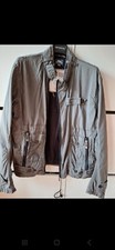 Giubbotto Gstar Raw uomo
