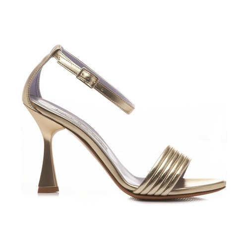 Albano sandali donna - , 3289p