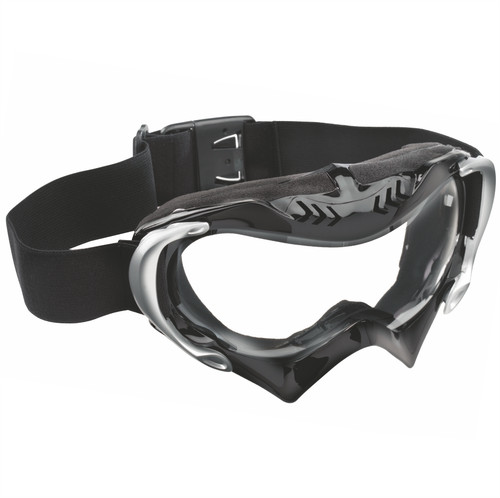 Maschera occhiali cross - cross, mx
