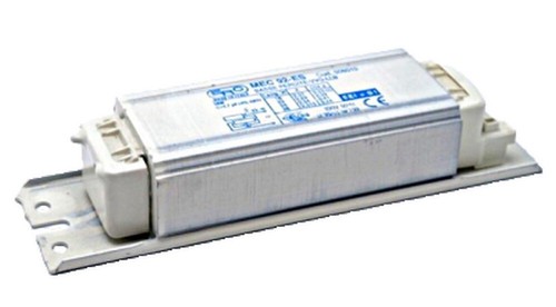 Erc mec cod 608034 - erc, 92-es