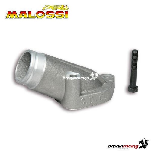 Collettore malossi - malossi, 30