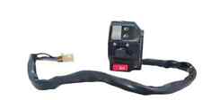 INTERRUTORE DI FRECCE ORIGINALE YAMAHA PER MAJESTY 250  1998  1999