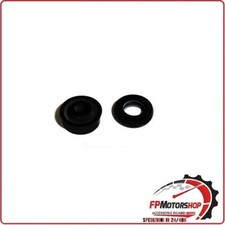 Kit guarnizioni per pistoncino - guarnizioni,
