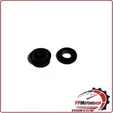 KIT GUARNIZIONI PER PISTONCINO POMPA FRENO ANTERIORE 11mm GRIMECA 4807054934