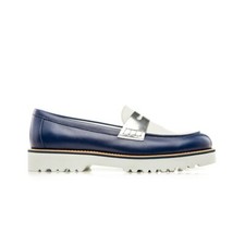 Mocassino hogan donna - donna, h259
