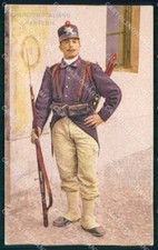 Militari Esercito Italiano