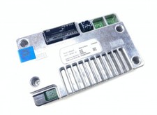 Ford Mondeo Mk V (CD, Questo,