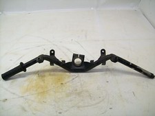 MANUBRIO PER APRILIA LEONARDO 250 DEL 2000 (e36295)