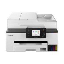 Canon multifunzione maxify fax - multifunzione,