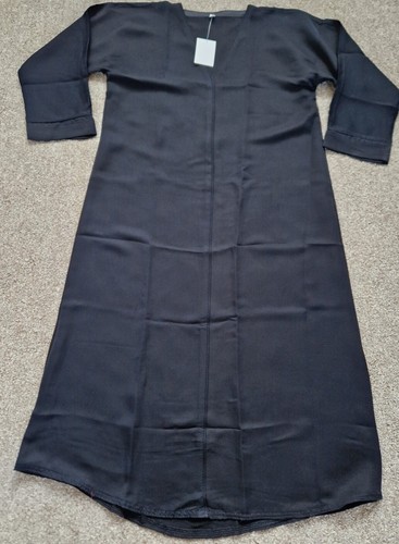 Abito abaya premium - abaya, per