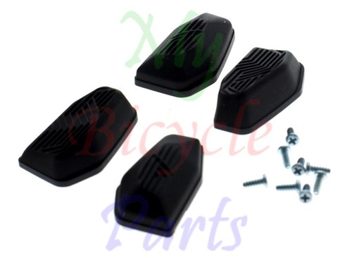 Sram regolatore elettronico - sram,