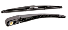 Per peugeot 307 - 307, sw