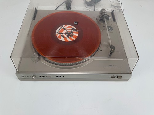 Trasmissione elettronica