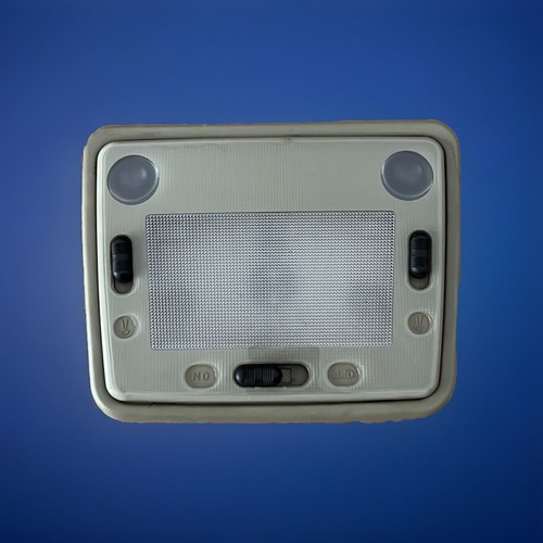 Luce cortesia interno - cortesia,