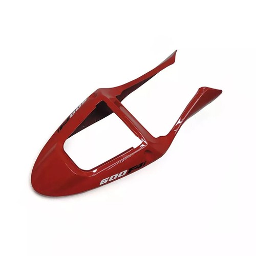 Per honda cbr600f4i 2001 - honda, 2002