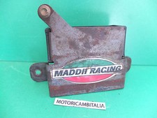 PER HUSQUARNA  TE TC 610 piastra centralina moto plate eletronic control 