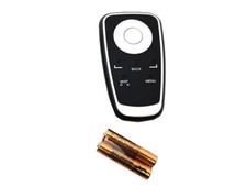 Telecomando GPS Tomtom