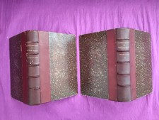 Œuvres complètes de Victor