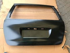 A1637401105 PORTELLONE BAULE