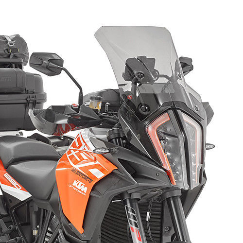 D7706s givi cupolino fumé - d7706s,