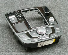 AUDI A6 A7 4G Centralina