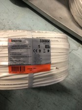 Bticino 336904 200 Metri Cavo
