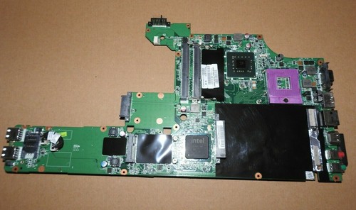 Lenovo thinkpad l510 scheda - thinkpad,