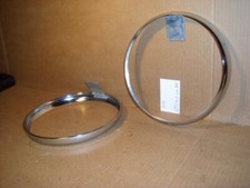CORNICI FARO - fiat  508 c-