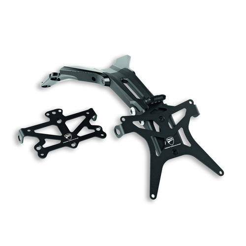Sconto ducati monster 821 - %sconto%,