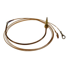 Smeg Ricambio Originale