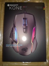 ROCCAT Kone AIMO Mouse da