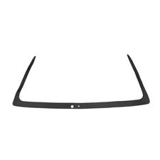 Pellicola decorativa originale