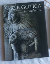 Libro copertina dura arte - libro,