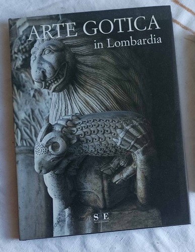 Libro copertina dura arte - dura, l'arte
